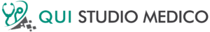 Qui-Studio-Medico
